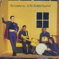 The Cranberries/To the Faithful Departed