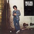 Billy Joel/52nd Street