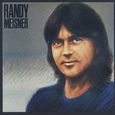 Randy Meisner