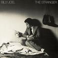 Billy Joel/The Stranger
