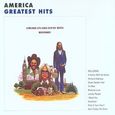 America/History-America's Greatest Hits