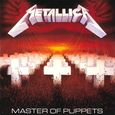 Metallica/Master of Puppets