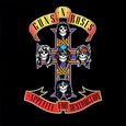 Guns 'n' Roses/Appetite for Destruction