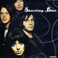 Shocking Blue/Twin Best