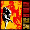 Guns 'n' Roses/Use Your Illusion I