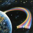 Rainbow/Down to Earth