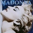 Madonna/True Blue