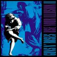 Guns 'n' Roses～Use Your Illusion II