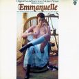 Emmanuelle