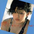 山口百恵～Best Selection Vol.1