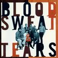 Blood, Sweat & Tears～The Best of Blood, Sweat & Tears:What Goes Up！