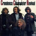 Creedence Clearwater Revival～Chronicle