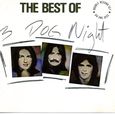 Three Dog Night～The Best of Three Dog Night