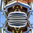 The Alan Parsons Project/Ammonia Avenue