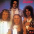 Slade～Sladest