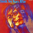 Ten Years After～Ssssh