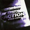 Action～Best of Action 1987-1994