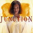 本田美奈子～JUNCTION