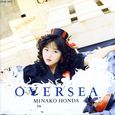 本田美奈子～OVERSEA