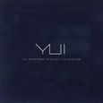 西脇唯/YUI NISHIWAKI SINGLES COLLECTION