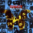 ZIGGY/それゆけ！R&R BAND(REVISITED)