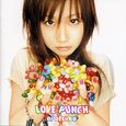 大塚愛/LOVE PUNCH