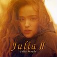 松田樹利亜/JULIA Ⅱ