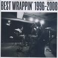 Ego-Wrappin'/BEST WRAPPIN' 1996-2008