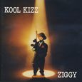 ZIGGY/KOOL KIZZ