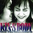 KIX-S～BODY