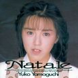 山口由子～Natale