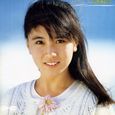 高井麻巳子～いとぐち