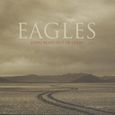 Eagles/Long Road Out of Eden