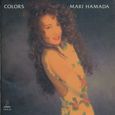 浜田麻里/COLORS