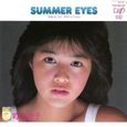 菊池桃子～SUMMER EYES