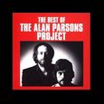 The Alan Parsons Project/The Best of The Alan Parsons Project