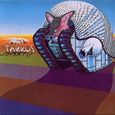 Emerson, Lake & Palmer/Tarkus