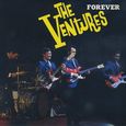 The Ventures/The Ventures Forever