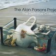 The Alan Parsons Project/The Definitive Collection
