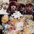 The Byrds/Greatest Hits