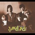 The Yardbirds/The Best of Yardbirds