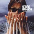 浜田省吾～The History of Shogo Hamada―Since 1975