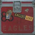 Eagles/Eagles Live