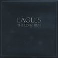 Eagles/The Long Run