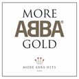 Abbamore_abba_gold