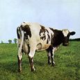 Pink Floyd/Atom Heart Mother