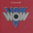 Vow Wow～Cyclone