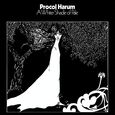 Procol Harum/A Whiter Shade of Pale