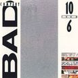 Bad Company/10 from 6