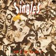 中島みゆき～Singles